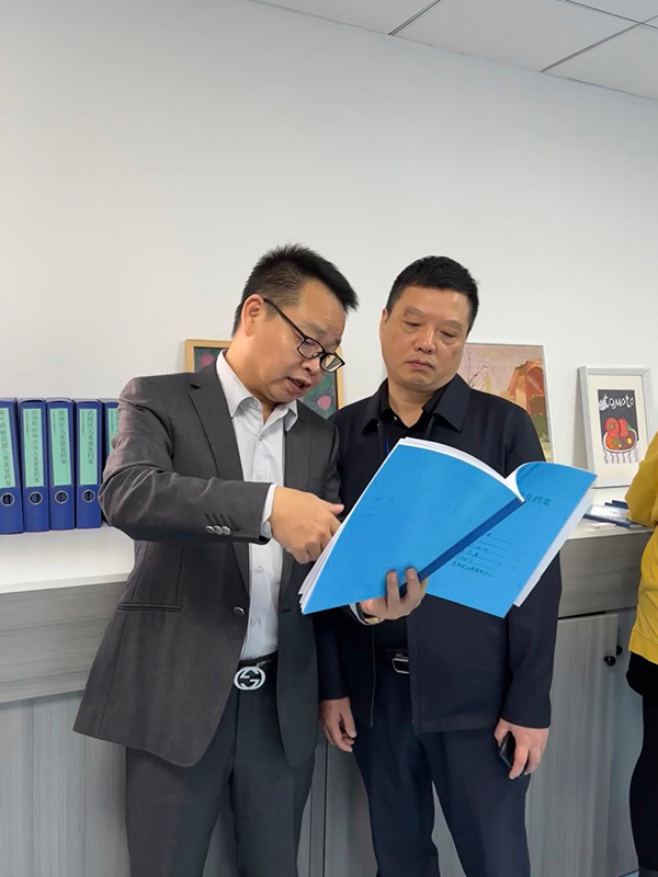 文章1-(1) 文章1-(1)