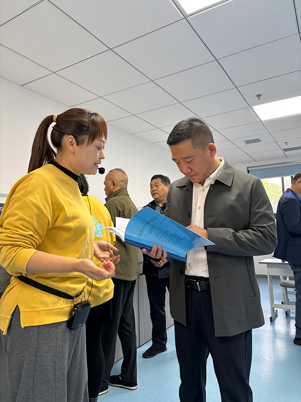 文章1-(2) 文章1-(2)