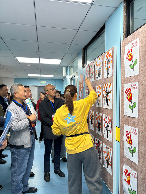 文章1-(5) 文章1-(5)