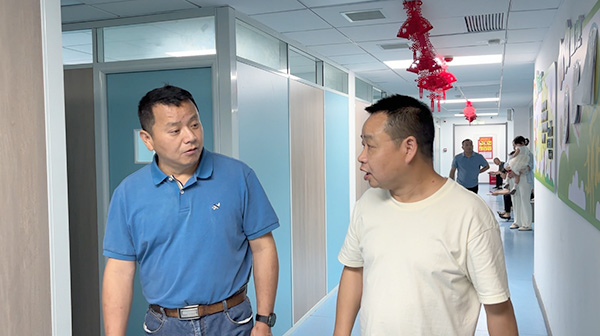 文章2-(1) 文章2-(1)