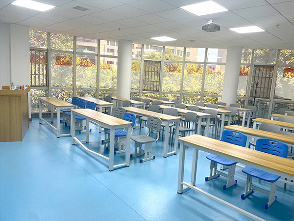 培训教室