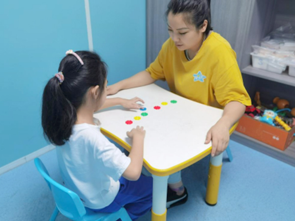 妙事多音乐课程