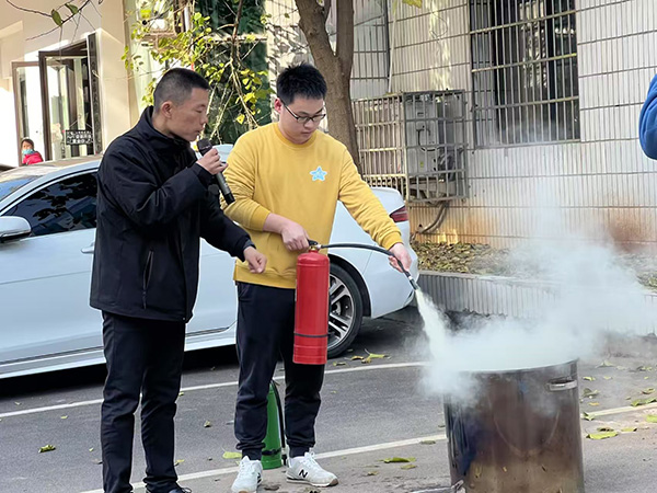 文章2-(5) 文章2-(5)