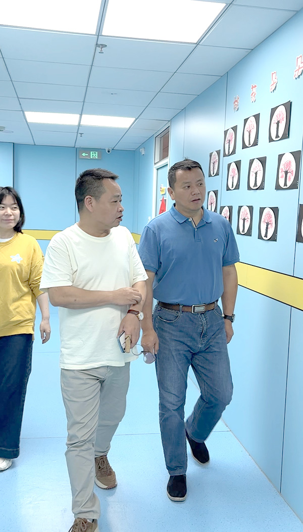 文章2-(2) 文章2-(2)