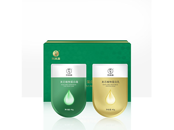 发芯植物蛋白