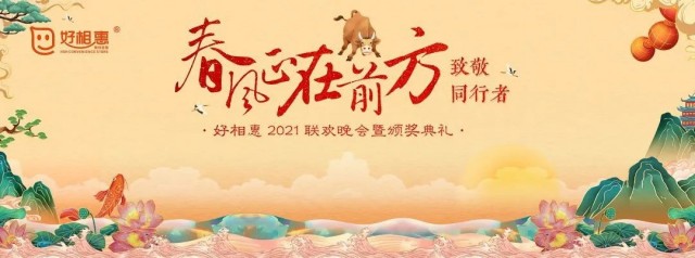 图片 1