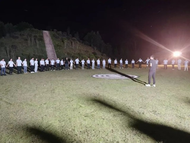 图片 55