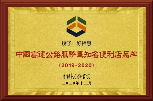 图片 18