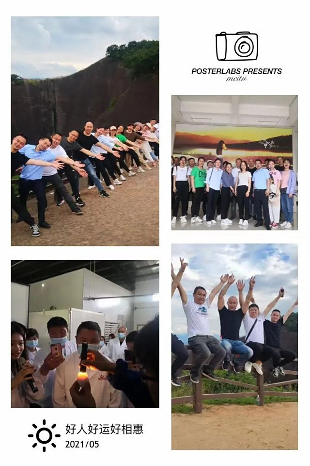 图片 34
