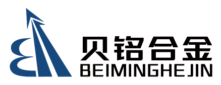 logog