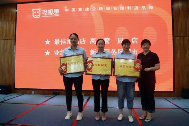 图片 71