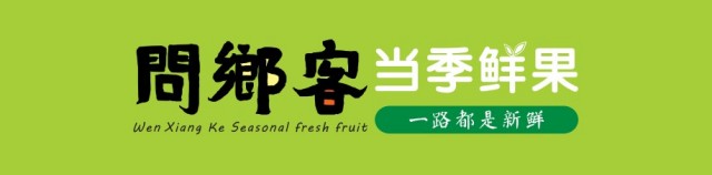 图片 92
