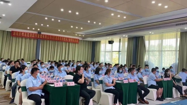 图片 52