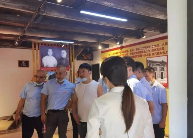 图片 78