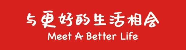 图片 101