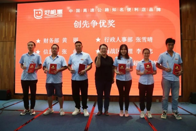 图片 70