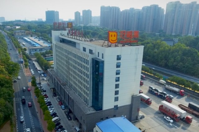 图片 17