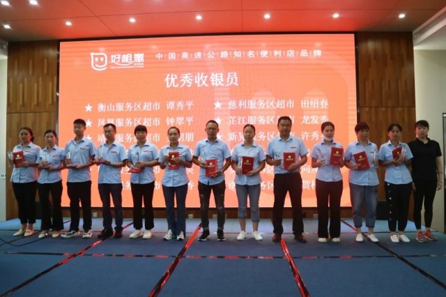 图片 65