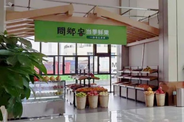 图片 89