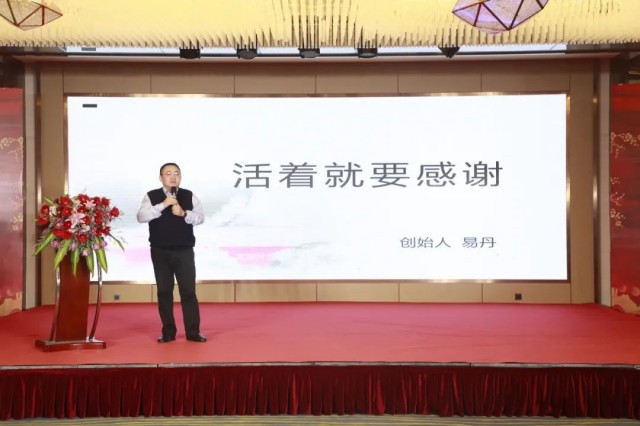 图片 115