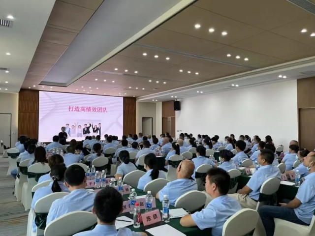 图片 53