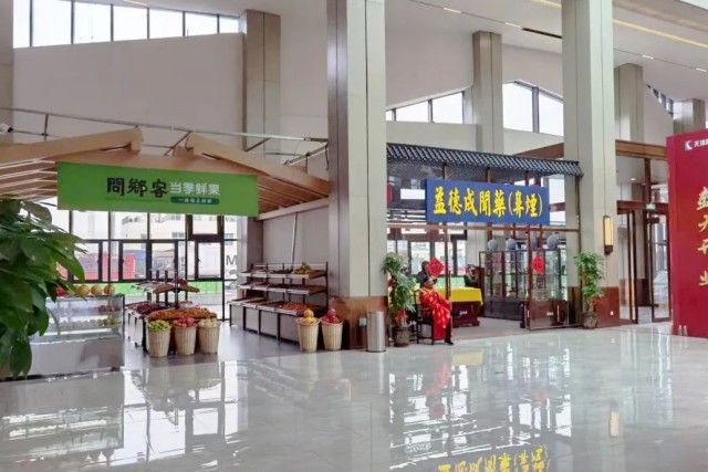 图片 93