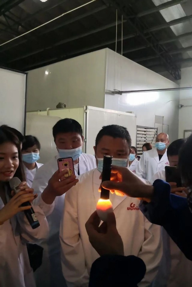 图片 32