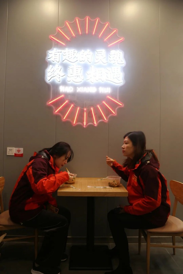图片 105