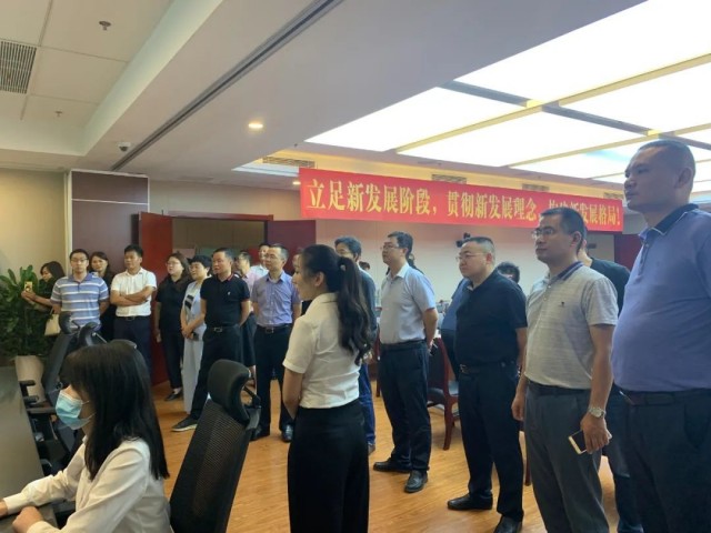 图片 41