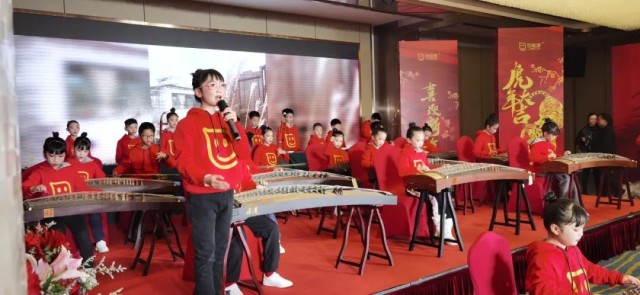 图片 129