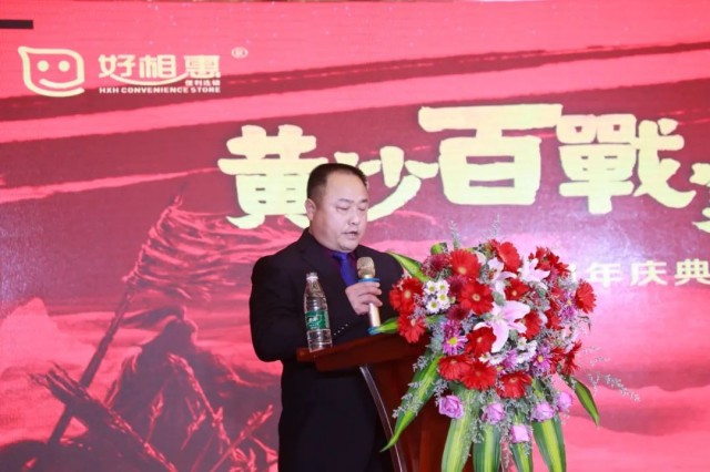图片 116