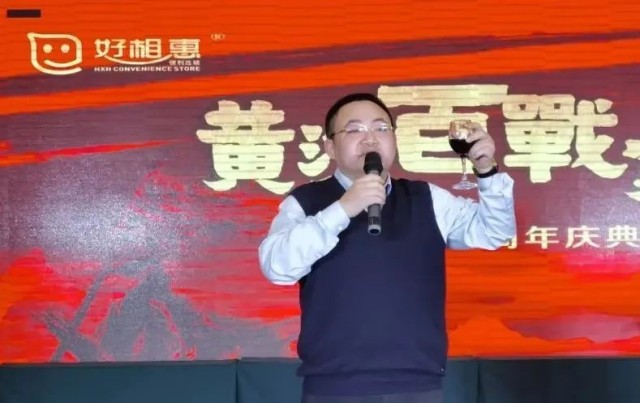 图片 125