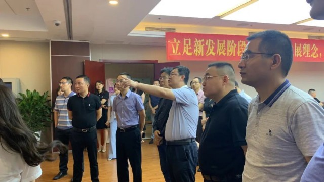 图片 42