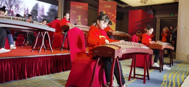 图片 126