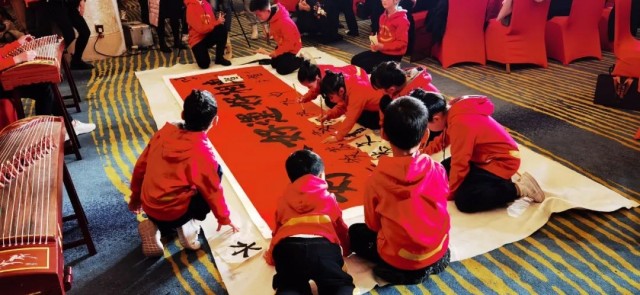 图片 127