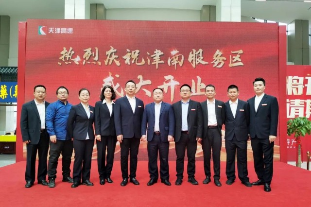 图片 81
