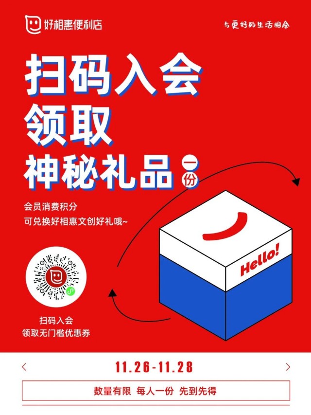 图片 107