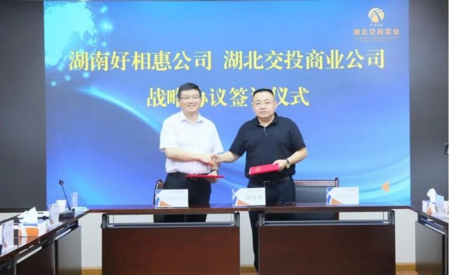 图片 40