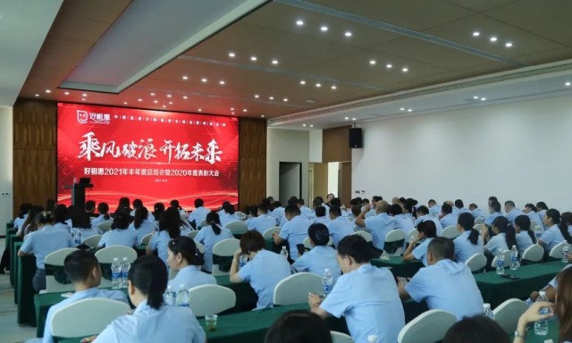图片 59