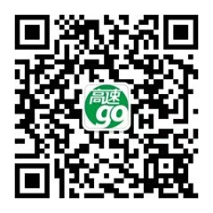 图片 79