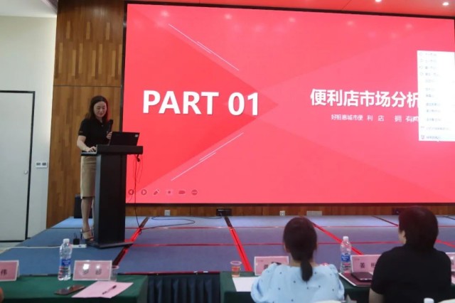 图片 73