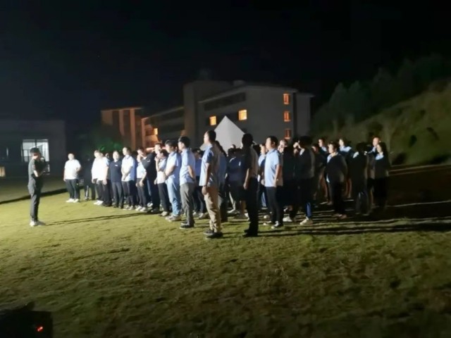 图片 54