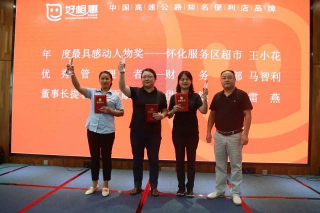 图片 68