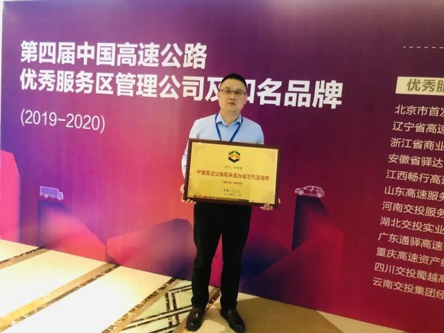 图片 12