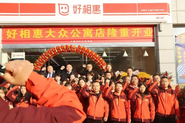 图片 111