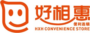 图片 2