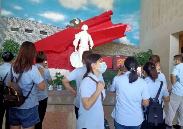 图片 77