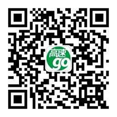 图片 38