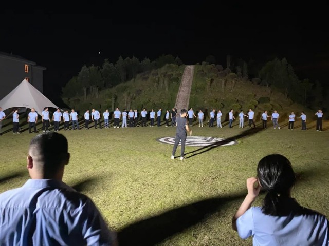 图片 57