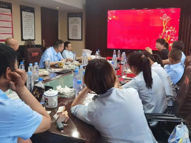 图片 29
